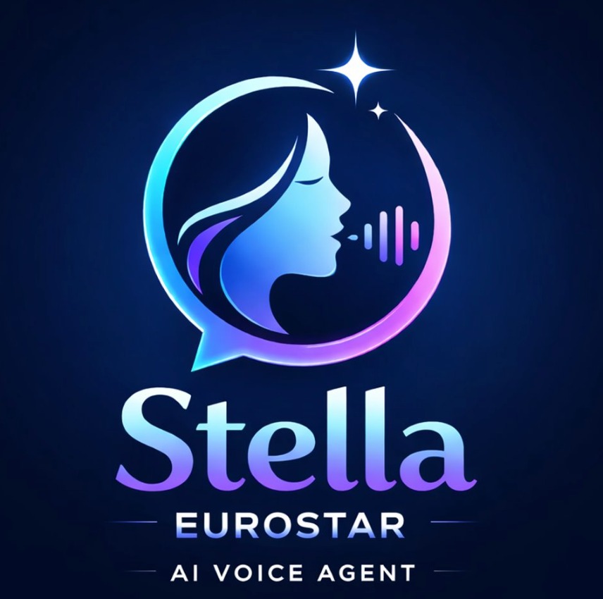 Stella
